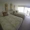 Hale-Hoola B & B