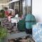 Hale-Hoola B & B