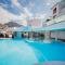 6 Island Village with Wi fi and Pool - Adeje