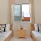 Phaedrus Living: Coral Bay Luxury Villa