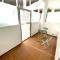5 Island Village with Wi fi and Pool - Адехе
