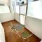 5 Island Village with Wi fi and Pool - Адехе