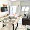 5 Island Village with Wi fi and Pool - Адехе