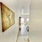 5 Island Village with Wi fi and Pool - Адехе