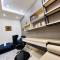 Lazic Homestay Melaka Private Pool - Kampong Tanjong Laboh