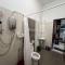 Lazic Homestay Melaka Private Pool - Kampong Tanjong Laboh