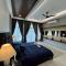 Lazic Homestay Melaka Private Pool - Kampong Tanjong Laboh