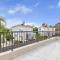Phaedrus Living: Coral Bay Luxury Villa