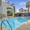 Phaedrus Living: Coral Bay Luxury Villa