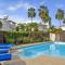 Phaedrus Living: Coral Bay Luxury Villa