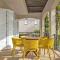 Phaedrus Living: Coral Bay Luxury Villa