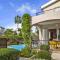 Phaedrus Living: Coral Bay Luxury Villa