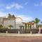 Phaedrus Living: Coral Bay Luxury Villa