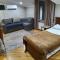 GUEST HAUSE & HOSTEL 15a - Kʼutʼaisi