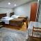 GUEST HAUSE & HOSTEL 15a - Kʼutʼaisi