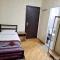 GUEST HAUSE & HOSTEL 15a - Kʼutʼaisi