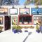 216 New Castle St.