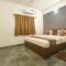 FabExpress MA Homes - Nr Morjim Beach