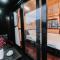 Daiichi Boutique Cruise