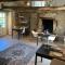 Pech Blanc, Charming BB in Southwest France