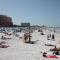 5 Pipers Nest - Clearwater Beach