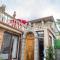 “Kanuni” - Authentic Albanian House
