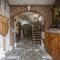 “Kanuni” - Authentic Albanian House - Shkodër