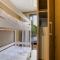 Luxe Houseboat Skoft