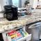 Spacious 3 BR near Legacy West