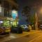 La Pensee Hotel - Dalat
