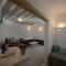 Andriani's Guest House - Миконос