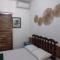 Casa Porto de Pedras_Patacho_Milagres