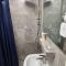 GUEST HAUSE & HOSTEL 15a - Kʼutʼaisi