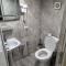 GUEST HAUSE & HOSTEL 15a - Kʼutʼaisi