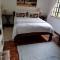 Hob House