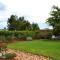 Clarky's Bucketlist - Dullstroom