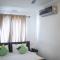 Hotel Banjara Heritage