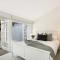 Paddington Garden Cottage with fast Wifi