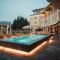 Ad Astra by Elite - Hotel, Spa & Resort