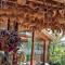 Osman Aga Culture House
