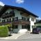 Haus Vera