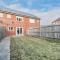 THE RISE - A beautiful 2 bedroom house, only 17mins to Central London!!! - Northfleet