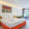 Ban Raya Resort and Spa - 拉查亚伊岛
