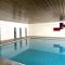 FeWo AllgäuZeit mit Hallenbad & Sauna & kostenlosem WLAN - Missen-Wilhams