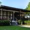 Ban Raya Resort and Spa - 拉查亚伊岛