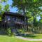 Ban Raya Resort and Spa - 拉查亚伊岛