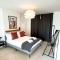 Oxford Kidlington 6 Bed 5 mins to Oxford Parkway