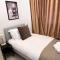 Oxford Kidlington 6 Bed 5 mins to Oxford Parkway