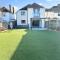 Oxford Kidlington 6 Bed 5 mins to Oxford Parkway
