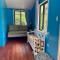 Ngermid Oasis Cozy 2 BD 1BA Home, Scenic View, Secluded, Beautiful Location - 科罗尔